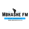 undefined Mbhashe FM