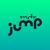 undefined MDR JUMP