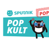 undefined MDR SPUTNIK Popkult