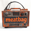 undefined Meatbag Radio