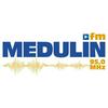 undefined Radio Medulin