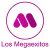 undefined Los Megaexitos