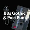 undefined Mekoo And Miike Post punk Goth Shoegaze 80s VOL-11