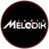 undefined Melodik Radio