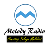 undefined Melody Radio