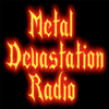 undefined Metal Devastation Radio