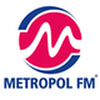 undefined Metropol FM Rock