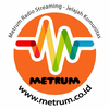 undefined Metrum Radio