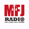 undefined MFJ RADIO