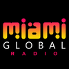 undefined Miami Global Radio