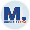 undefined Milenials Radio