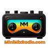 undefined MiniMix Radio