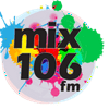 undefined Mix 106