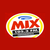 undefined Mix FM Fernandópolis