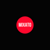 undefined Radio Mixato