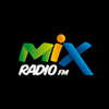 undefined Mix FM Manizales