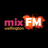 undefined Mix FM 87.9 Wellington