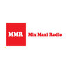 undefined Mix maxi Radio