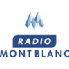 undefined Radio Mont-Blanc