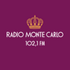 undefined Radio Monte Carlo Sweet