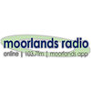 undefined Moorlands Radio