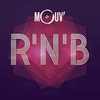 undefined Mouv' R'n'B