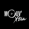 undefined Mouv' Xtra