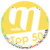 undefined M Radio - N°1 du Top 50