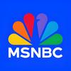 undefined MSNBC