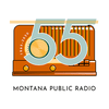 undefined Montana Public Radio