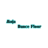 undefined Muja Dance Floor