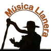 undefined Música Llanera Radio