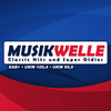 undefined Musikwelle 