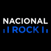 undefined Radio Nacional Rock