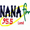 undefined Nana Fm