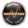 undefined Napolitano Radio