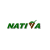 undefined Nativa FM Santa Maria