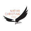 undefined Native Christian Radio