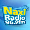 undefined Naxi Evergreen Radio