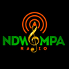 undefined Ndwompa Radio