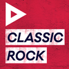 undefined Neckaralb Live – Classic Rock