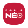 undefined Radio Néo