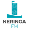 undefined Neringa FM