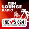 undefined NE-WS 89.4 - Dein Lounge Radio