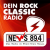 undefined NE-WS 89,4 - Dein Rock Classic Radio