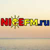 undefined Nicefm.ru