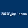 undefined Nightline Radio