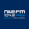 undefined Nile FM