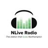 undefined NLive Radio