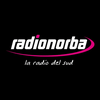 undefined Radio Norba